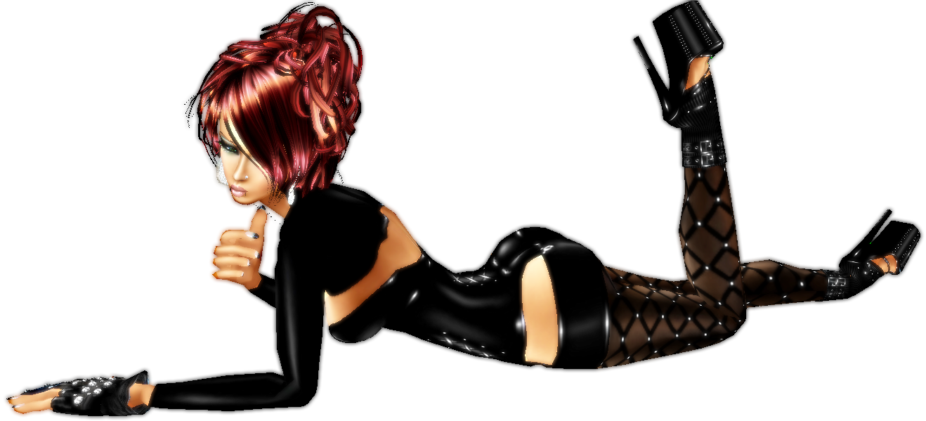 sticker_43318587_170