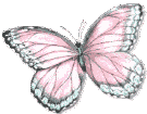 sticker_12321683_16742839