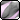 sticker_22187048_46940198