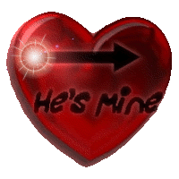 sticker_24381492_47580363