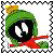sticker_14021660_36822397
