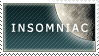 sticker_24238568_47559611