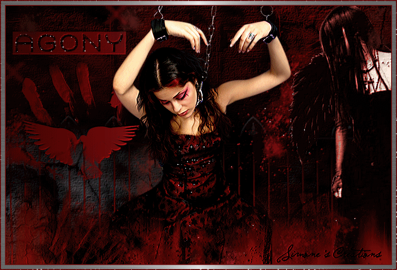 sticker_12750797_20732578