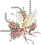 sticker_30739840_46739561