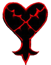 sticker_8934558_12311996