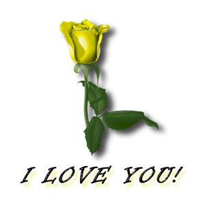 sticker_17211284_24872515