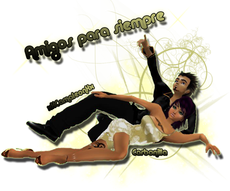 sticker_745358_30212260