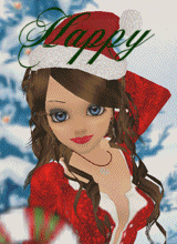 sticker_34550042_112