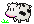 sticker_16797519_25252197