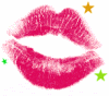 sticker_14086935_42321997