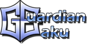 sticker_447269_3319916
