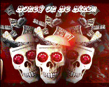 sticker_30598610_45674192