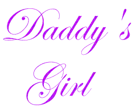 sticker_39045983_63