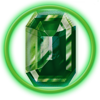sticker_15602560_33356810