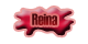 sticker_24085343_45620284