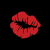 sticker_36478527_71