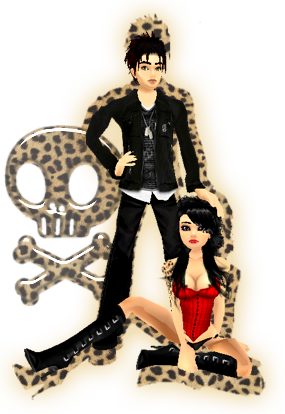 sticker_7286786_33983129