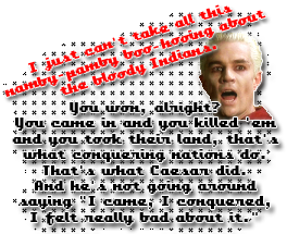 sticker_13929334_22824670