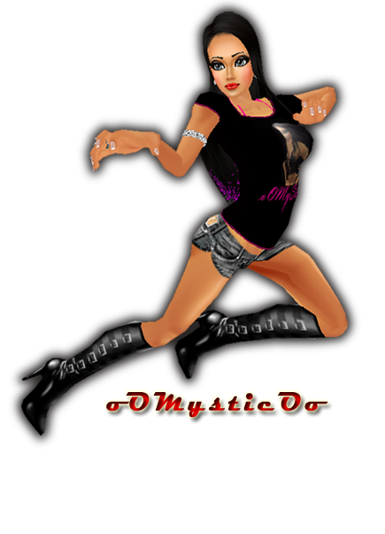 sticker_2453992_47551363
