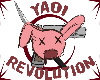 sticker_30394906_42952937