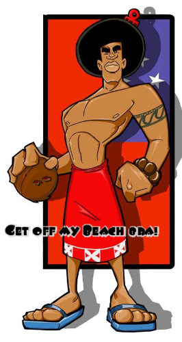 sticker_1964847_3712786
