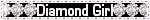 sticker_11101529_47577602