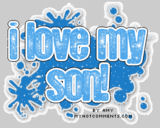 sticker_35363984_54
