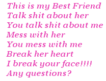 sticker_26152315_47190617