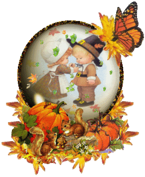 sticker_18618160_47423980