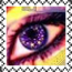 sticker_11726822_31991728