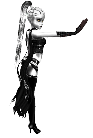 sticker_12975644_29590713
