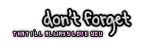 sticker_36473840_80