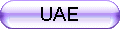 sticker_21174637_35335481