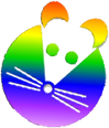 sticker_22270365_31298196
