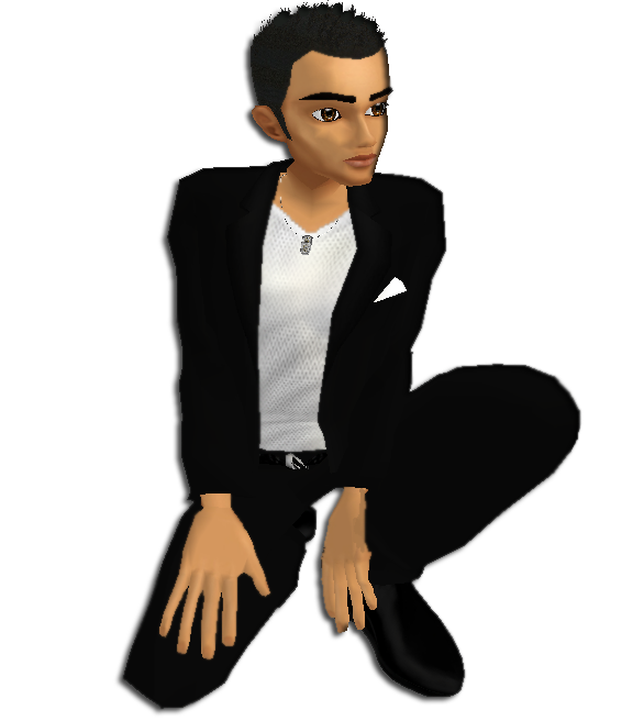sticker_25594669_41490222
