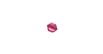 sticker_3980783_6639249