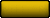 sticker_19408361_47592030