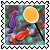 sticker_12517070_28668124