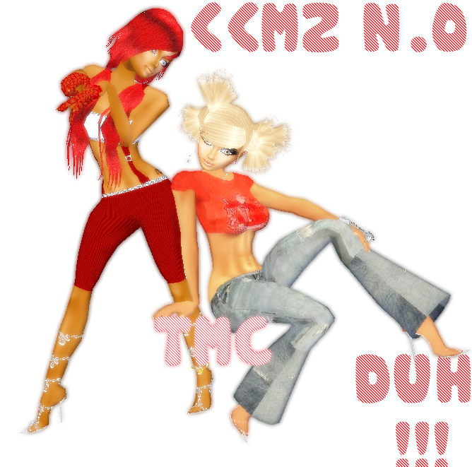 sticker_17938494_40924513
