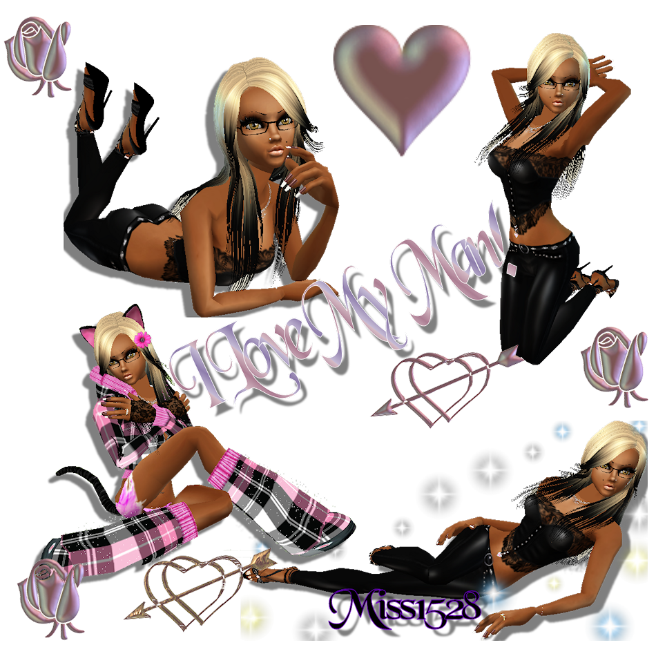 sticker_21728109_47543232