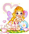 sticker_40817053_36