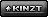 sticker_14016562_47567135