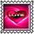 sticker_17666669_45304006