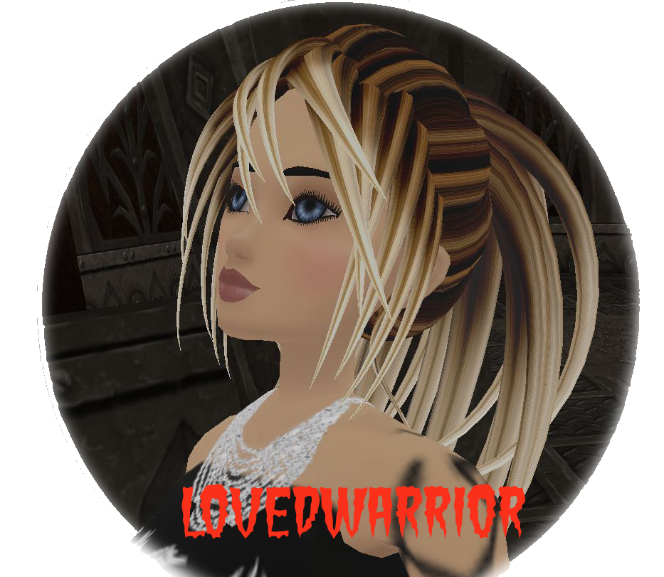 sticker_13883680_24008106