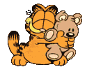 sticker_28282022_41810614