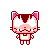 sticker_38270602_212