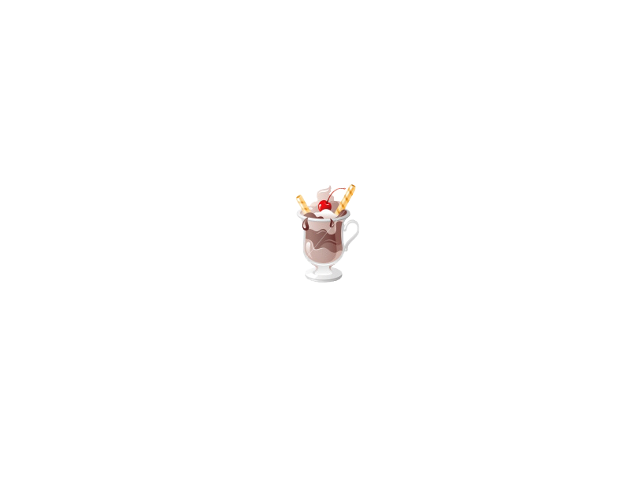 sticker_76948190_25