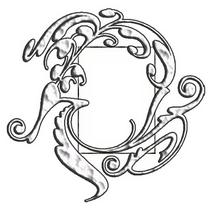 sticker_23343380_41097920