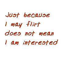 sticker_35407014_86