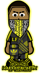 sticker_27735808_44697825
